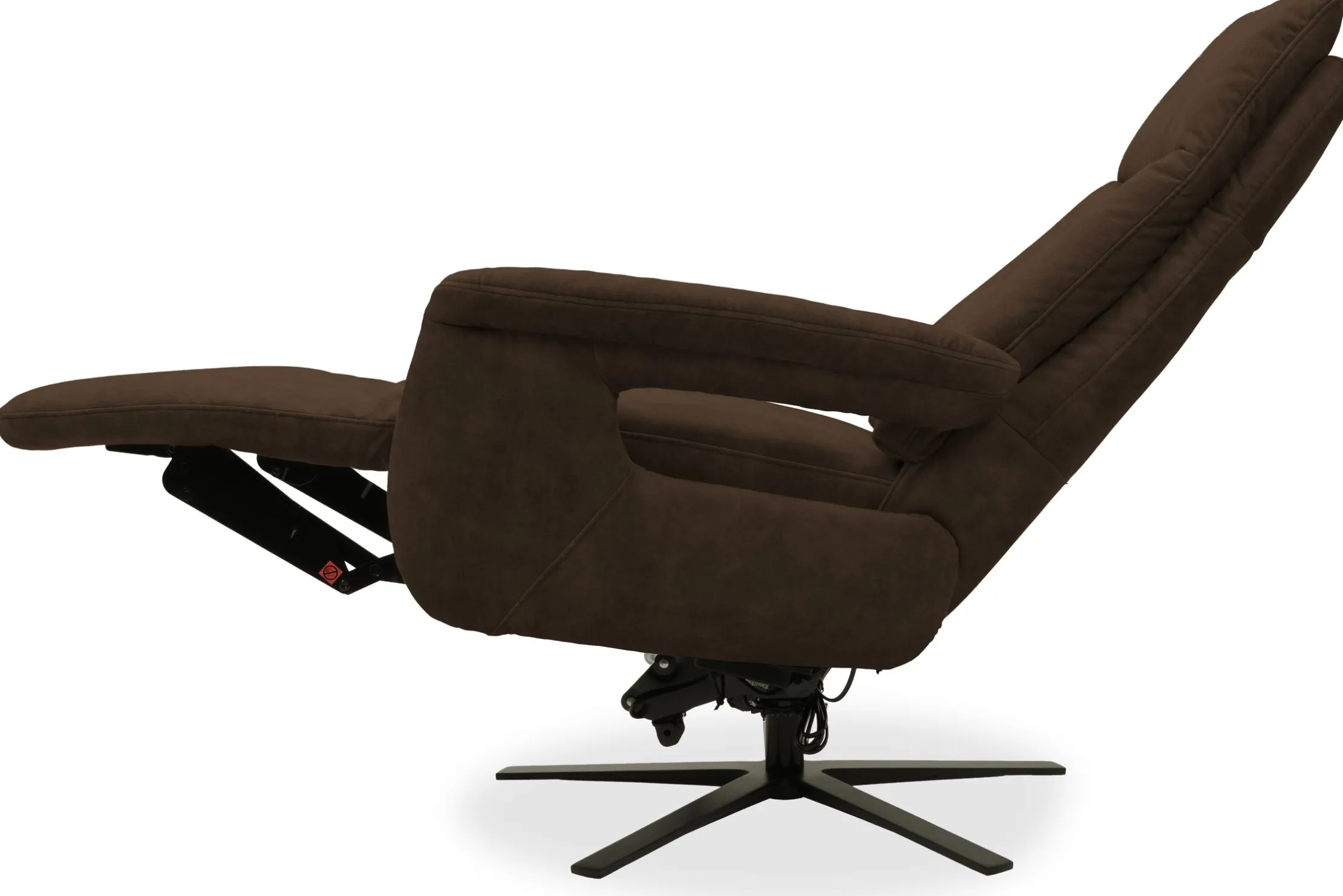 Relaxfauteuil Elvira