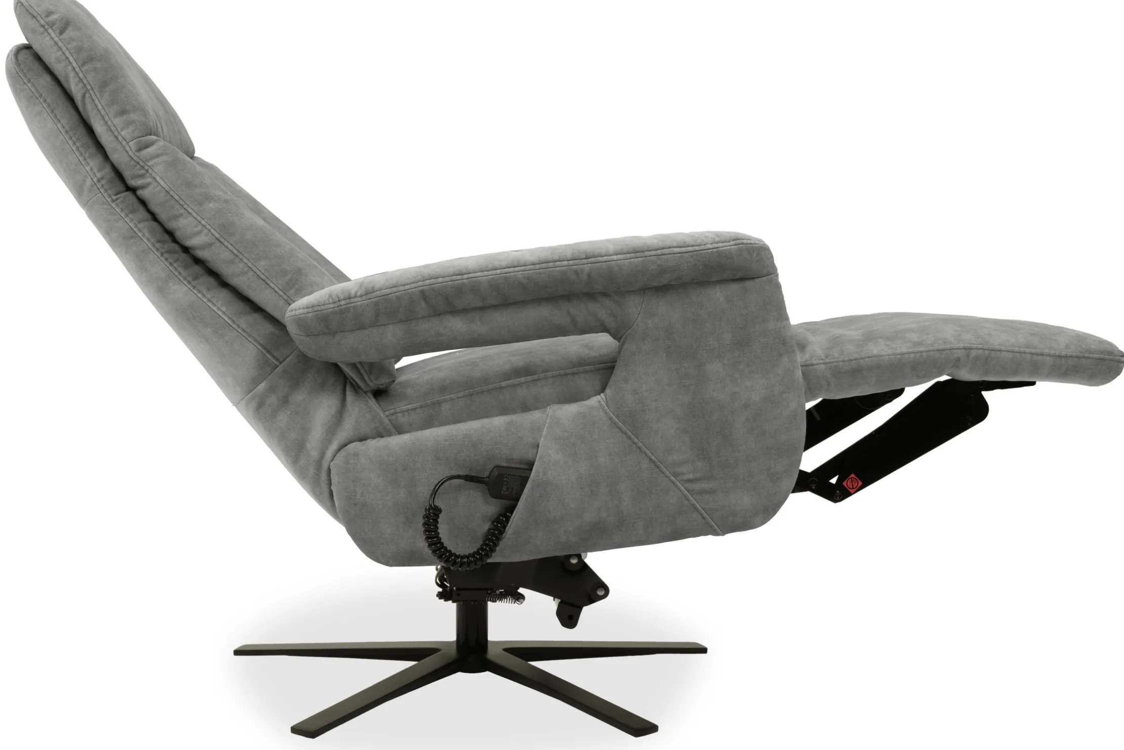 Relaxfauteuil Elvira