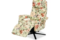 Relaxfauteuil Elvira
