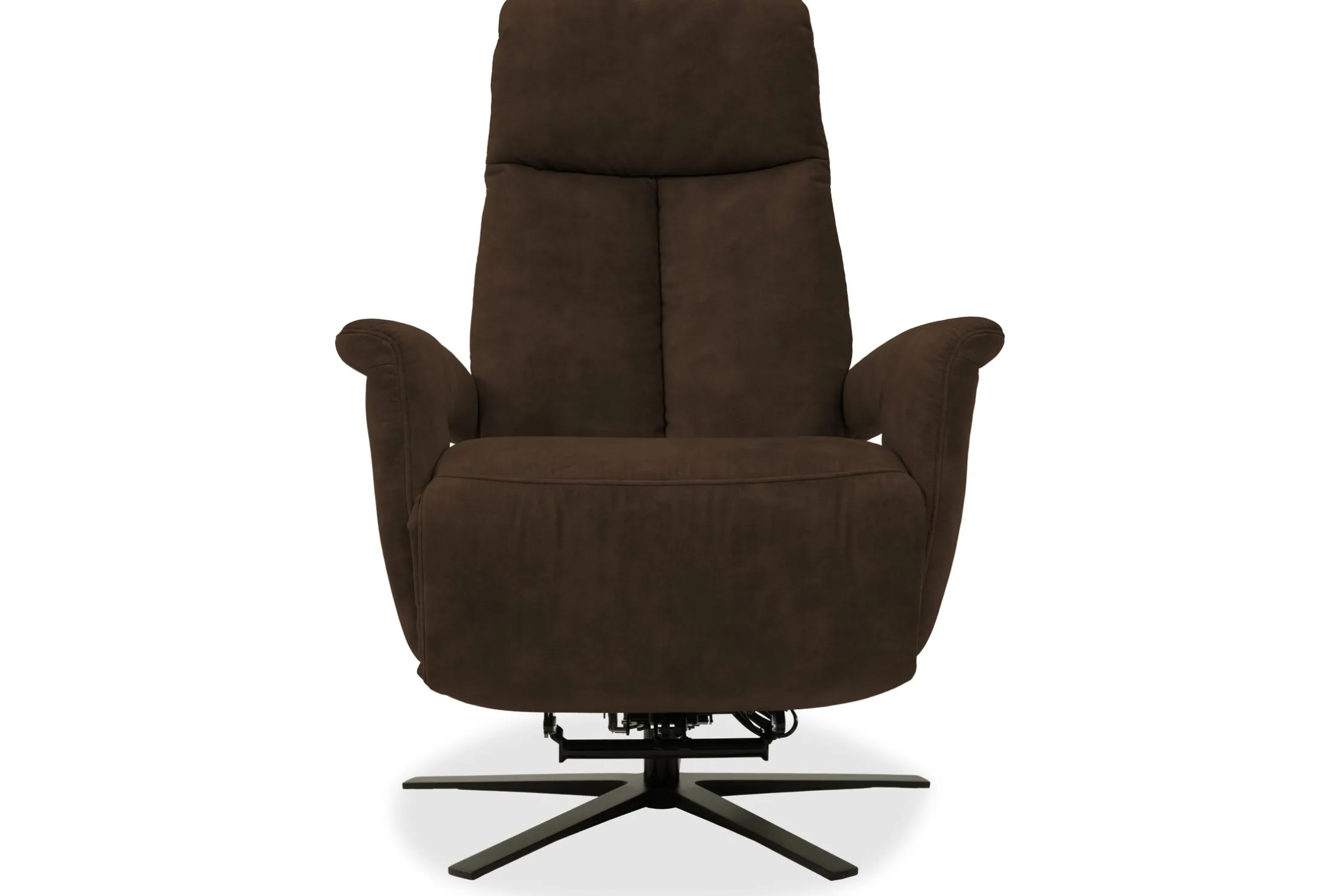 Relaxfauteuil Elvira