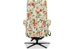 Relaxfauteuil Elvira