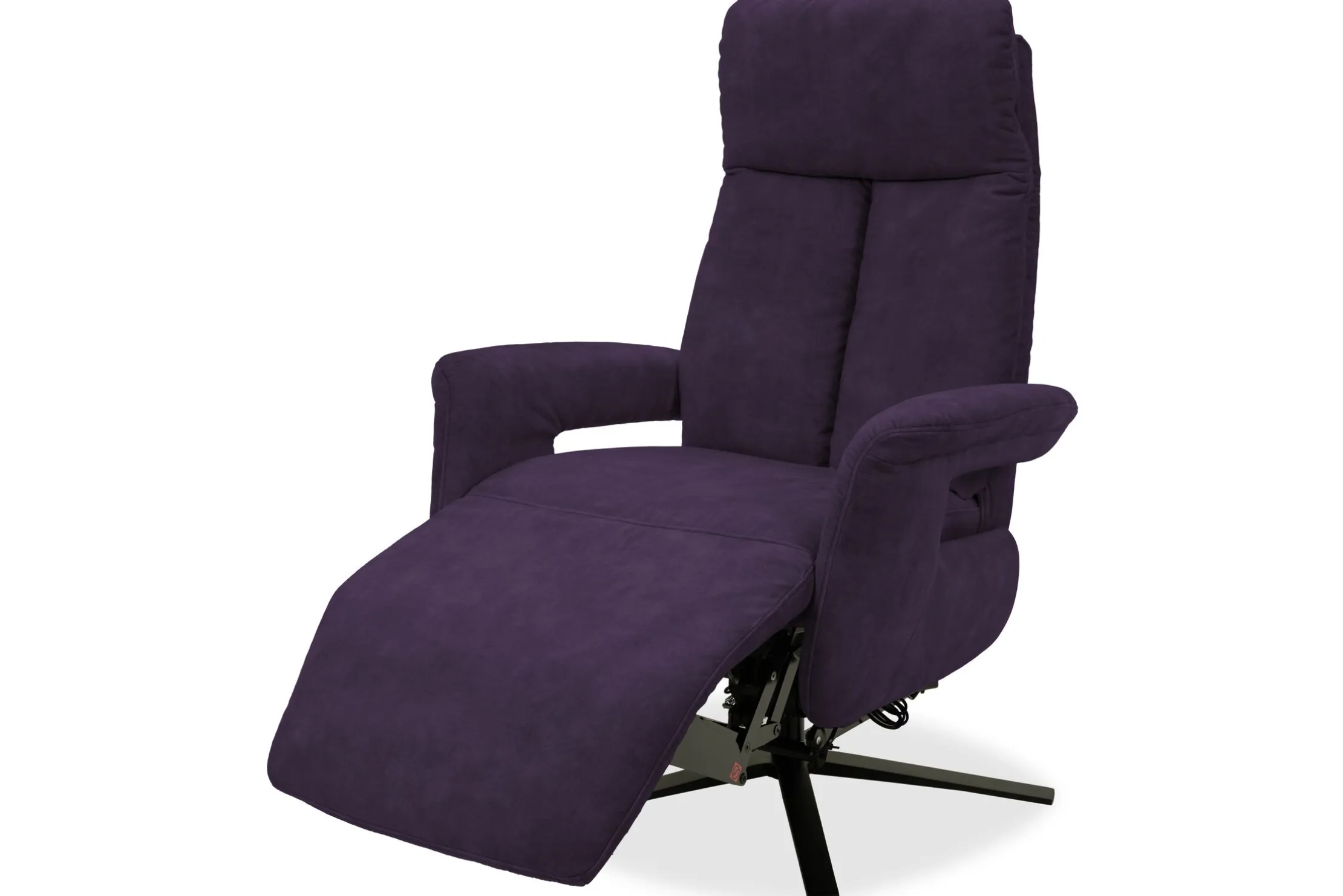 Relaxfauteuil Elvira
