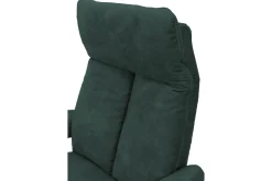 Relaxfauteuil Elvira
