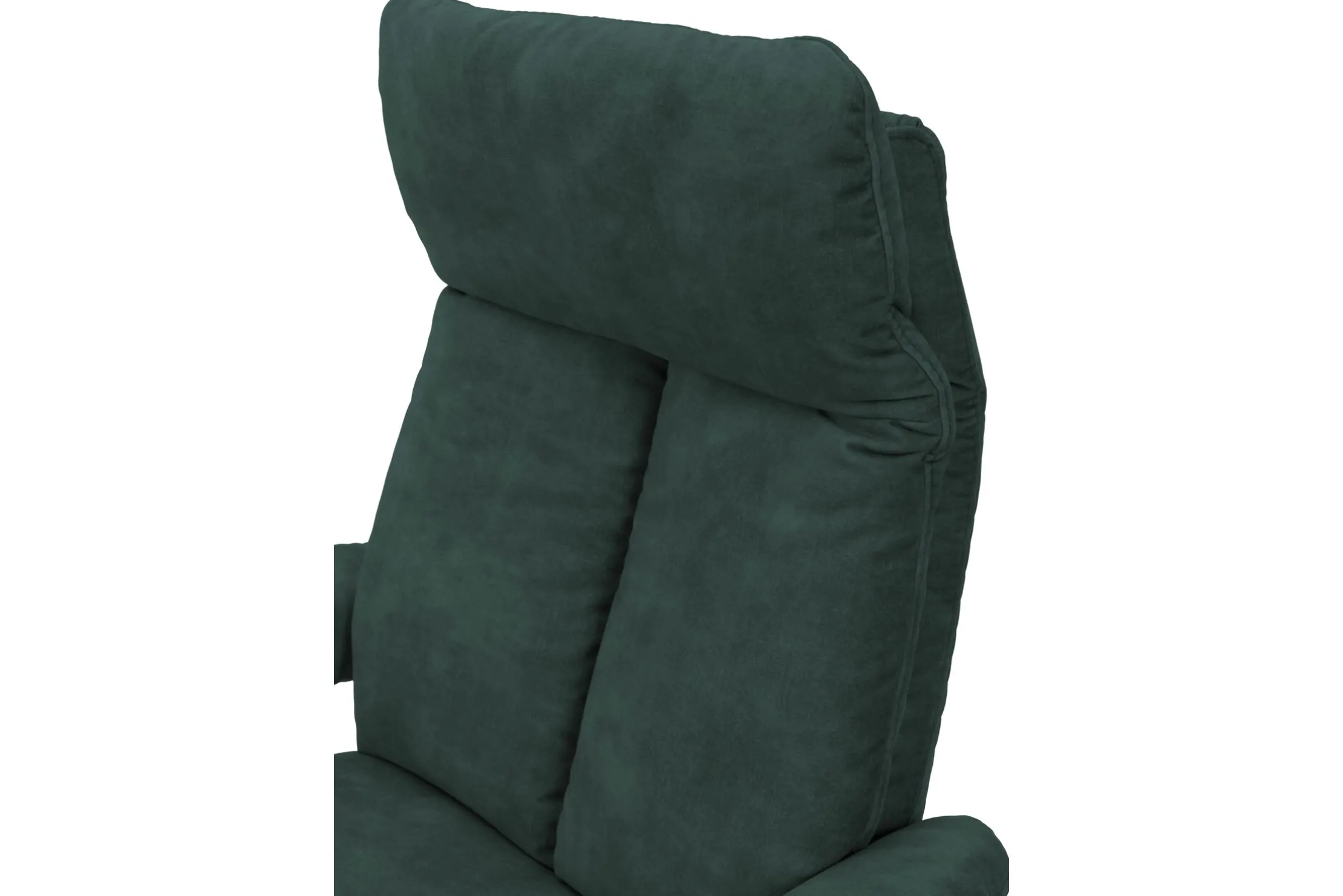 Relaxfauteuil Elvira