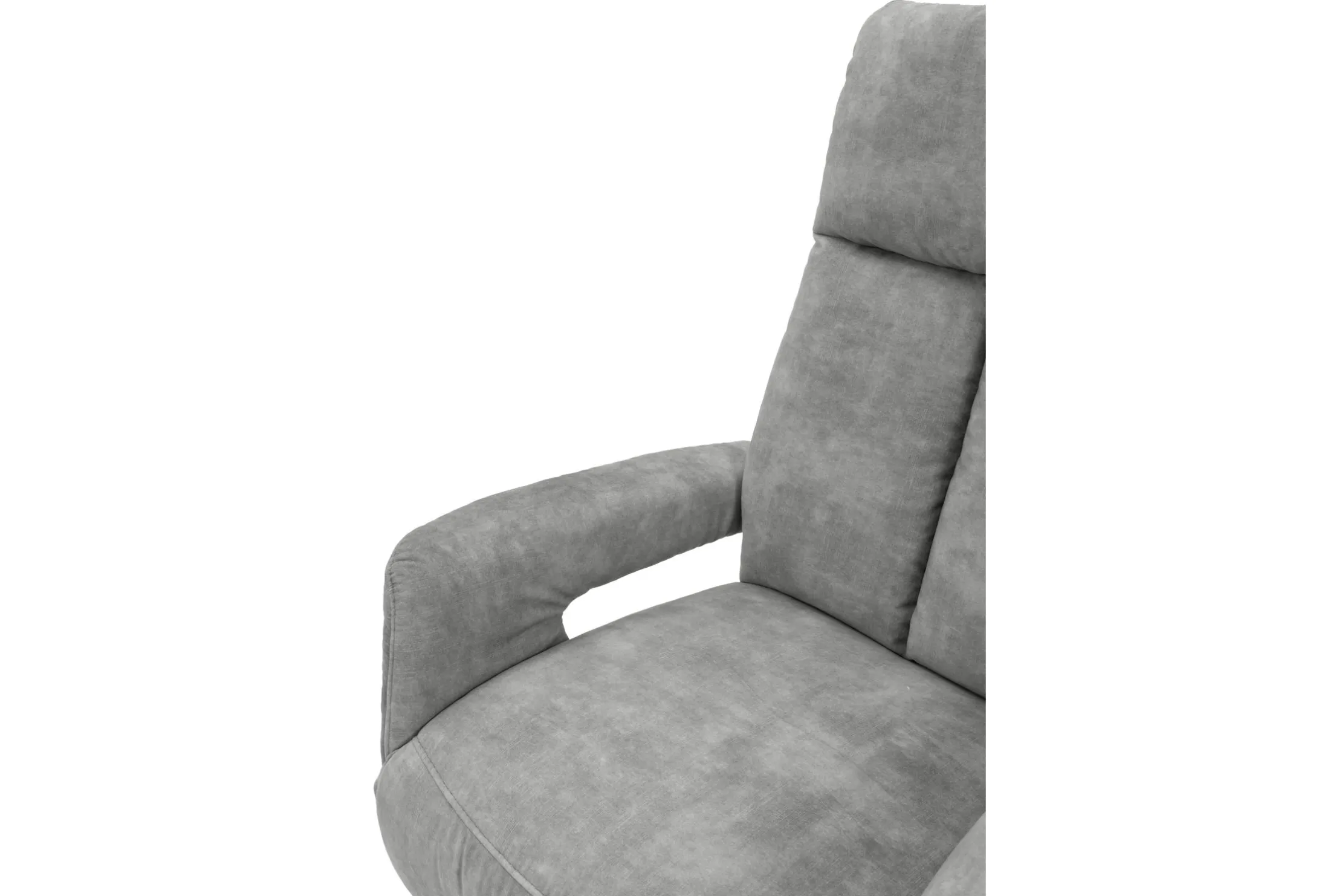 Relaxfauteuil Elvira
