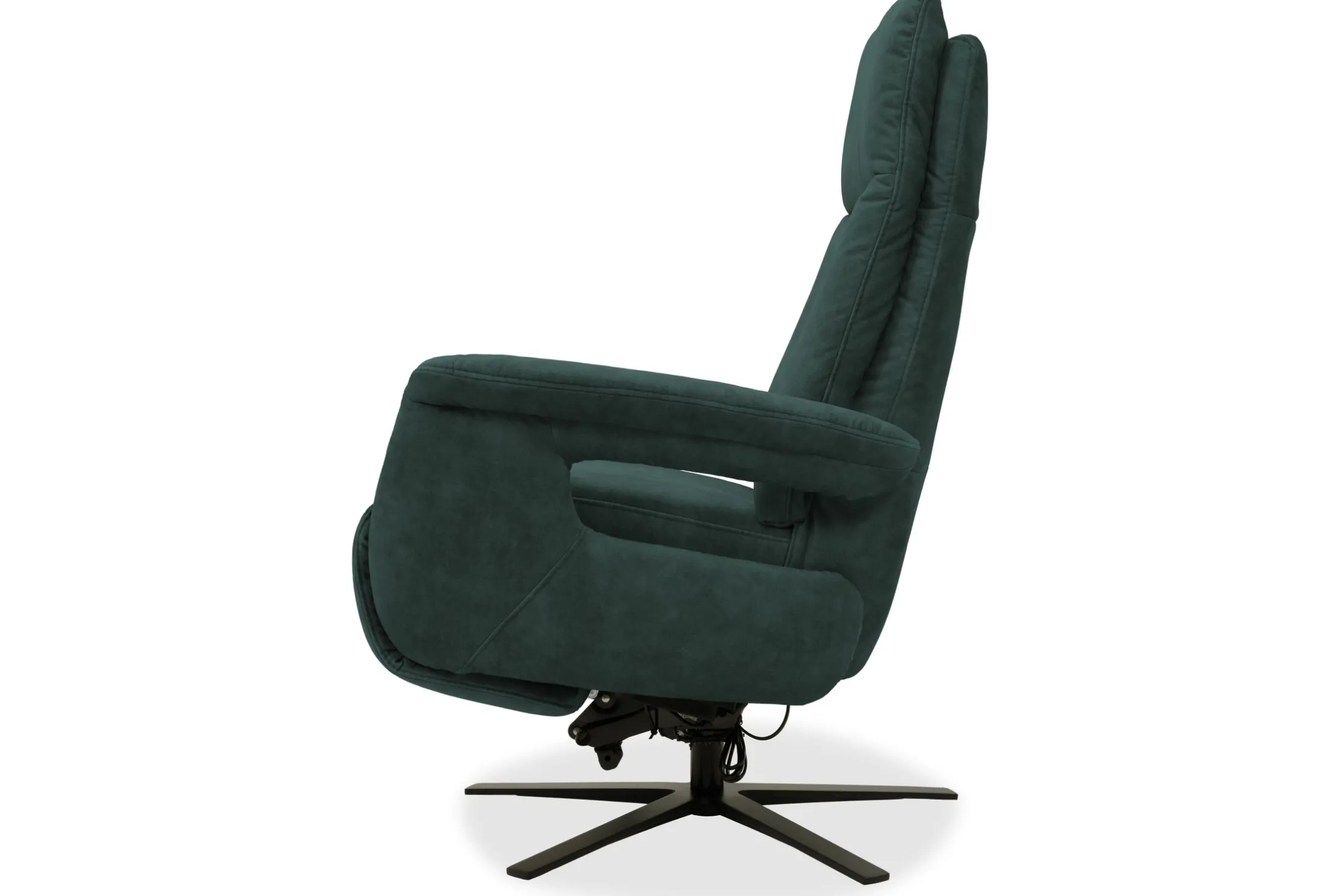 Relaxfauteuil Elvira