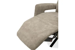 Relaxfauteuil Elvira