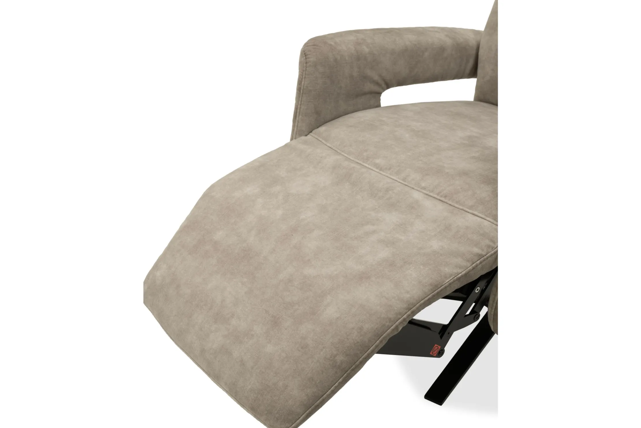Relaxfauteuil Elvira