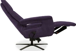 Relaxfauteuil Elvira