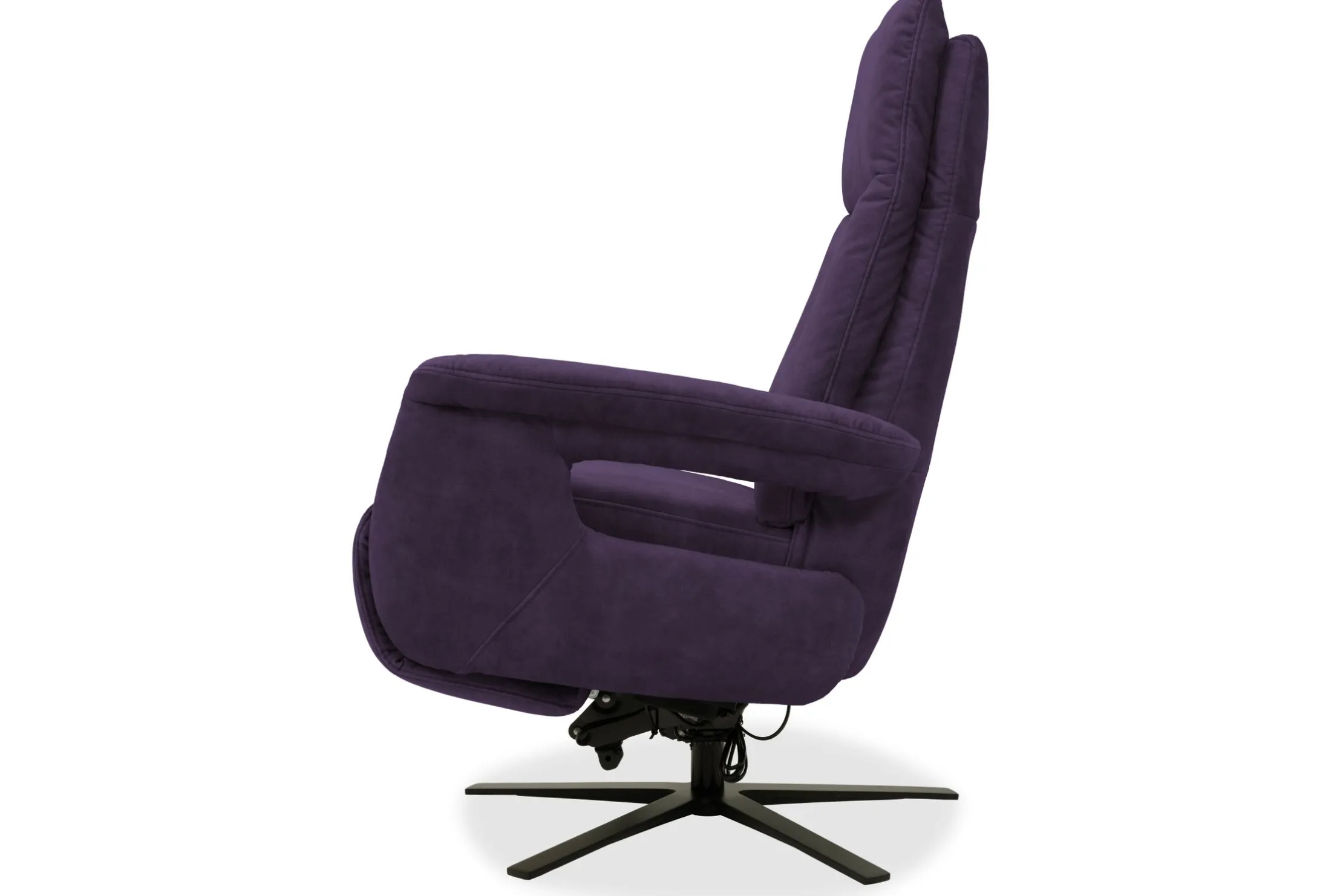 Relaxfauteuil Elvira