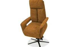 Relaxfauteuil Elvira