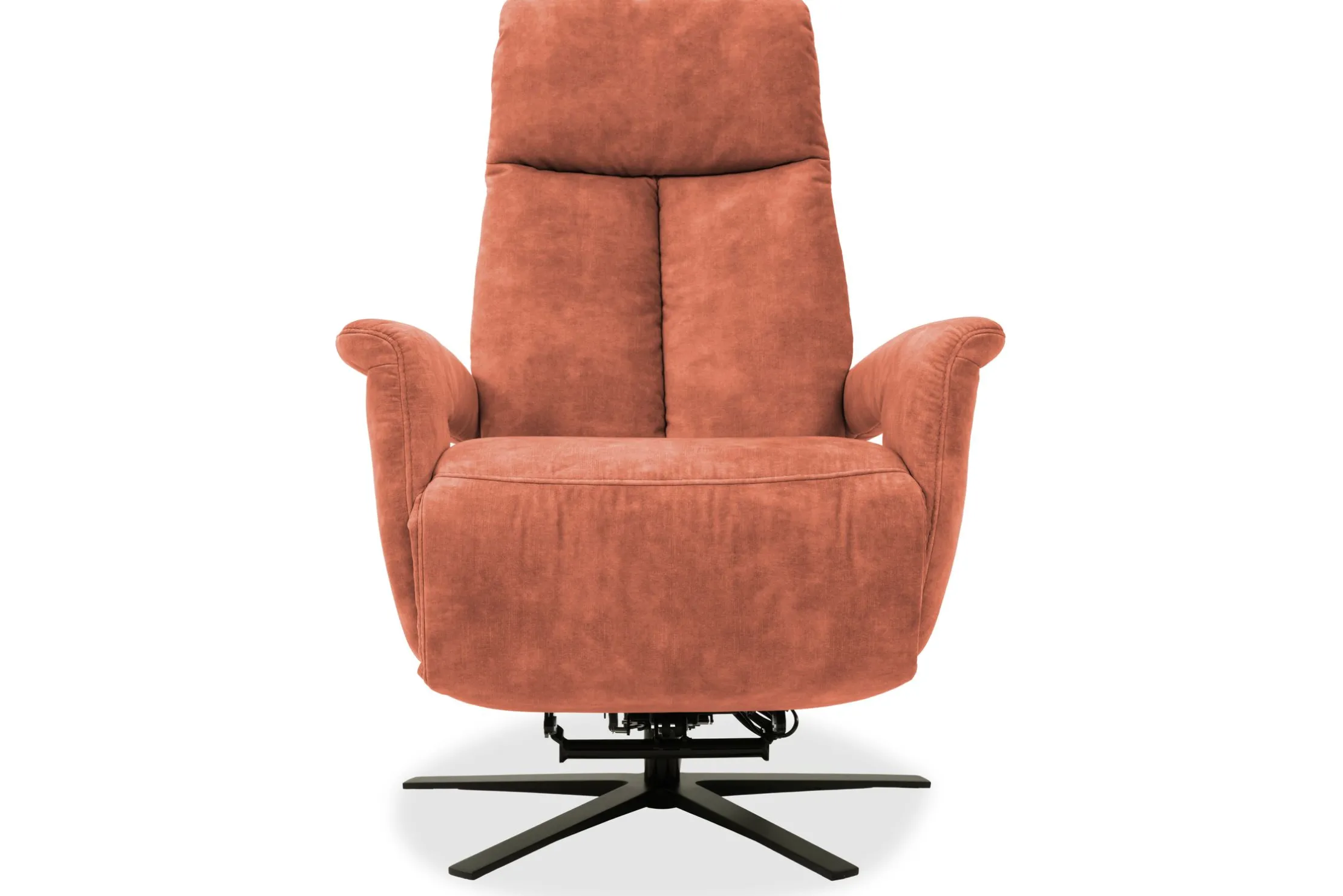Relaxfauteuil Elvira