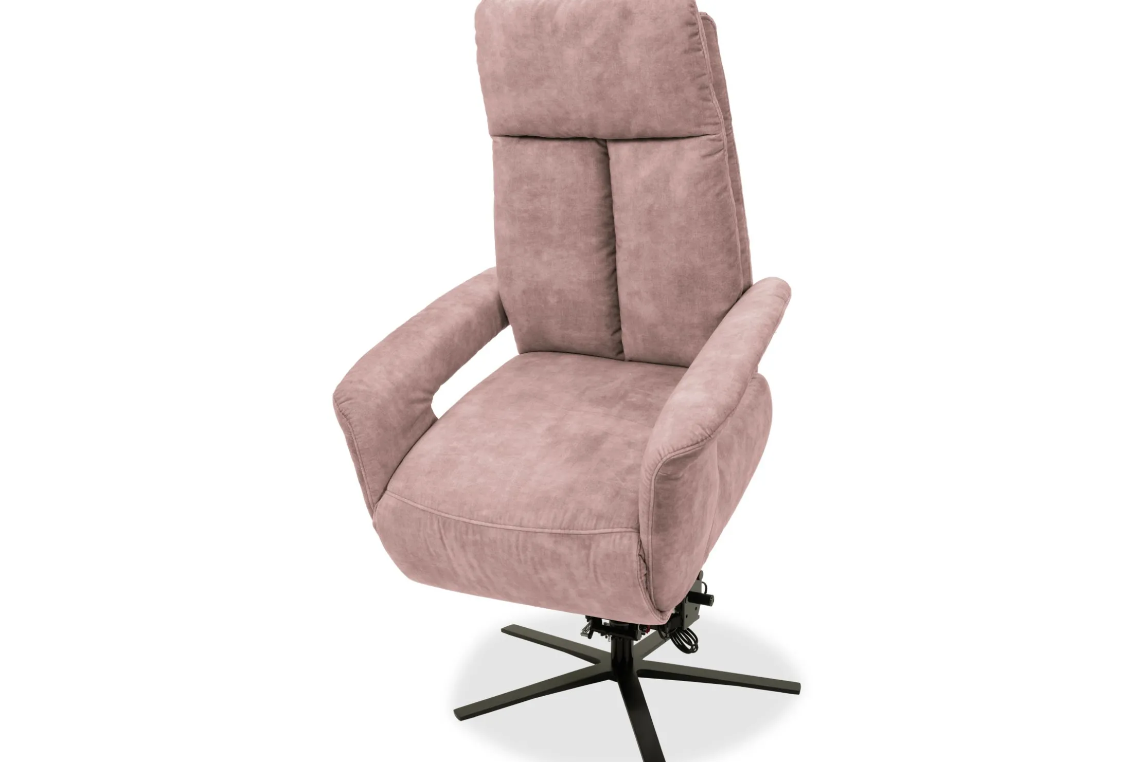 Relaxfauteuil Elvira
