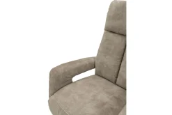 Relaxfauteuil Elvira