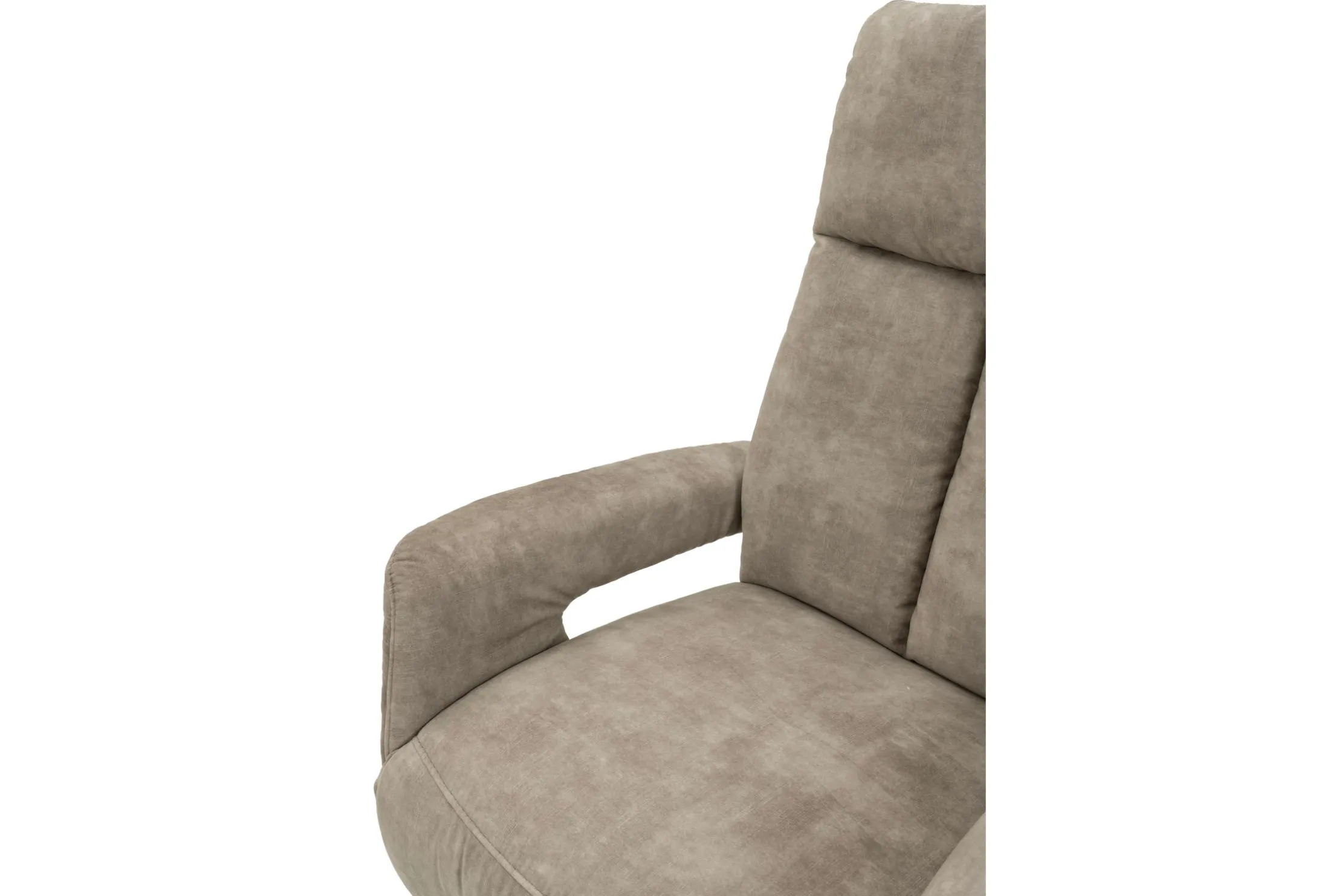 Relaxfauteuil Elvira