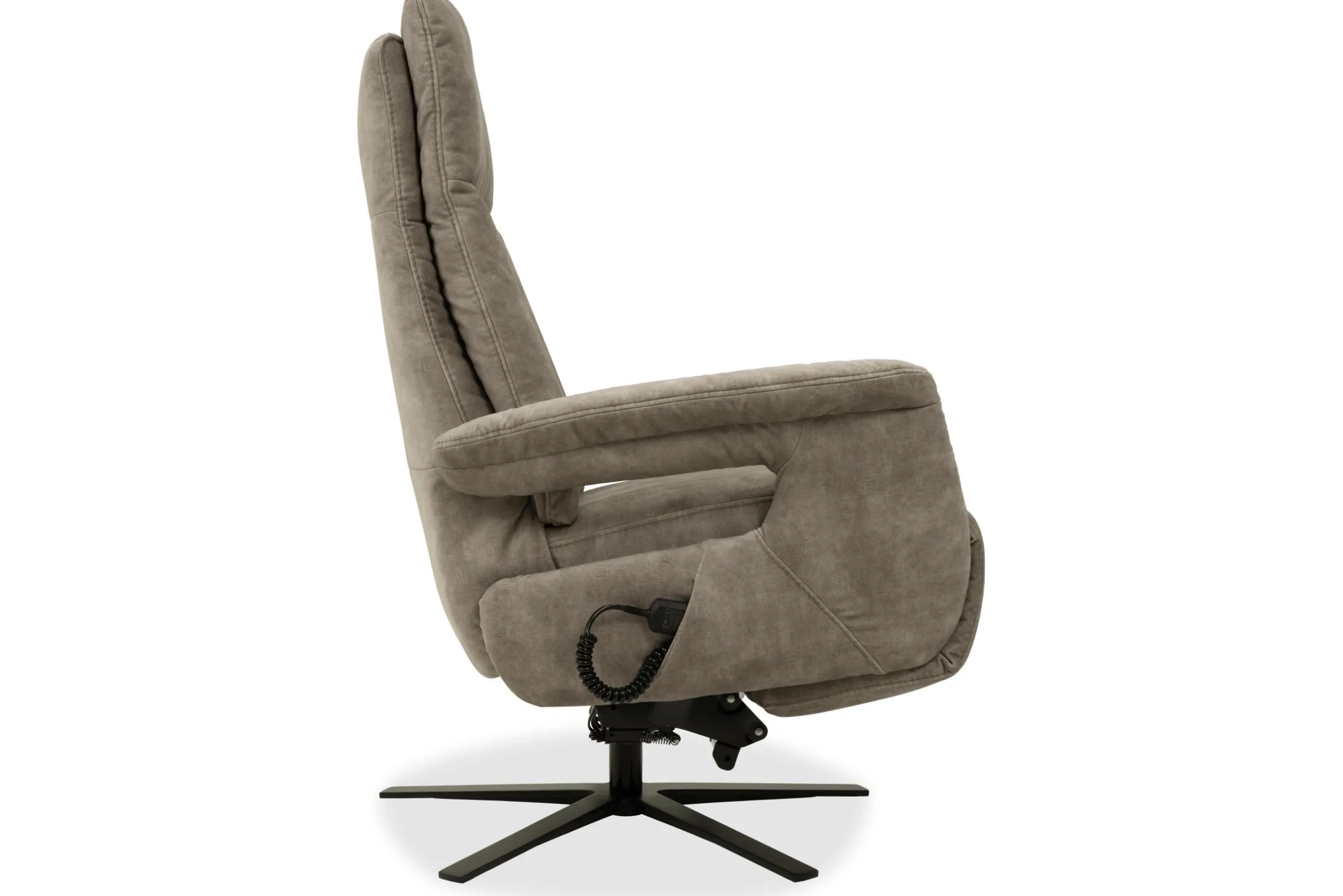 Relaxfauteuil Elvira