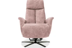 Relaxfauteuil Elvira