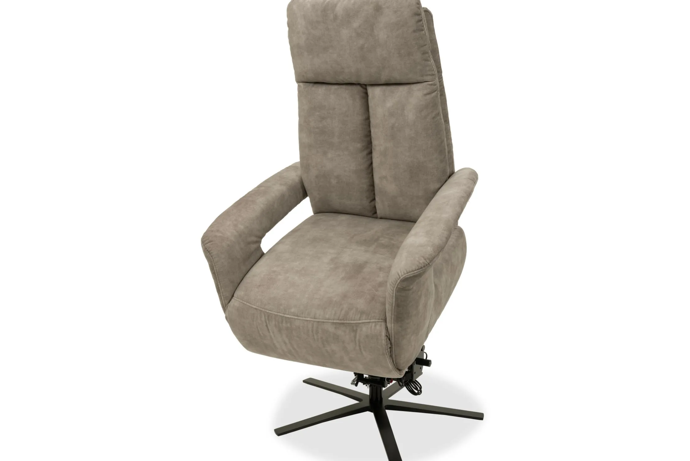 Relaxfauteuil Elvira