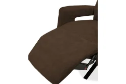 Relaxfauteuil Elvira