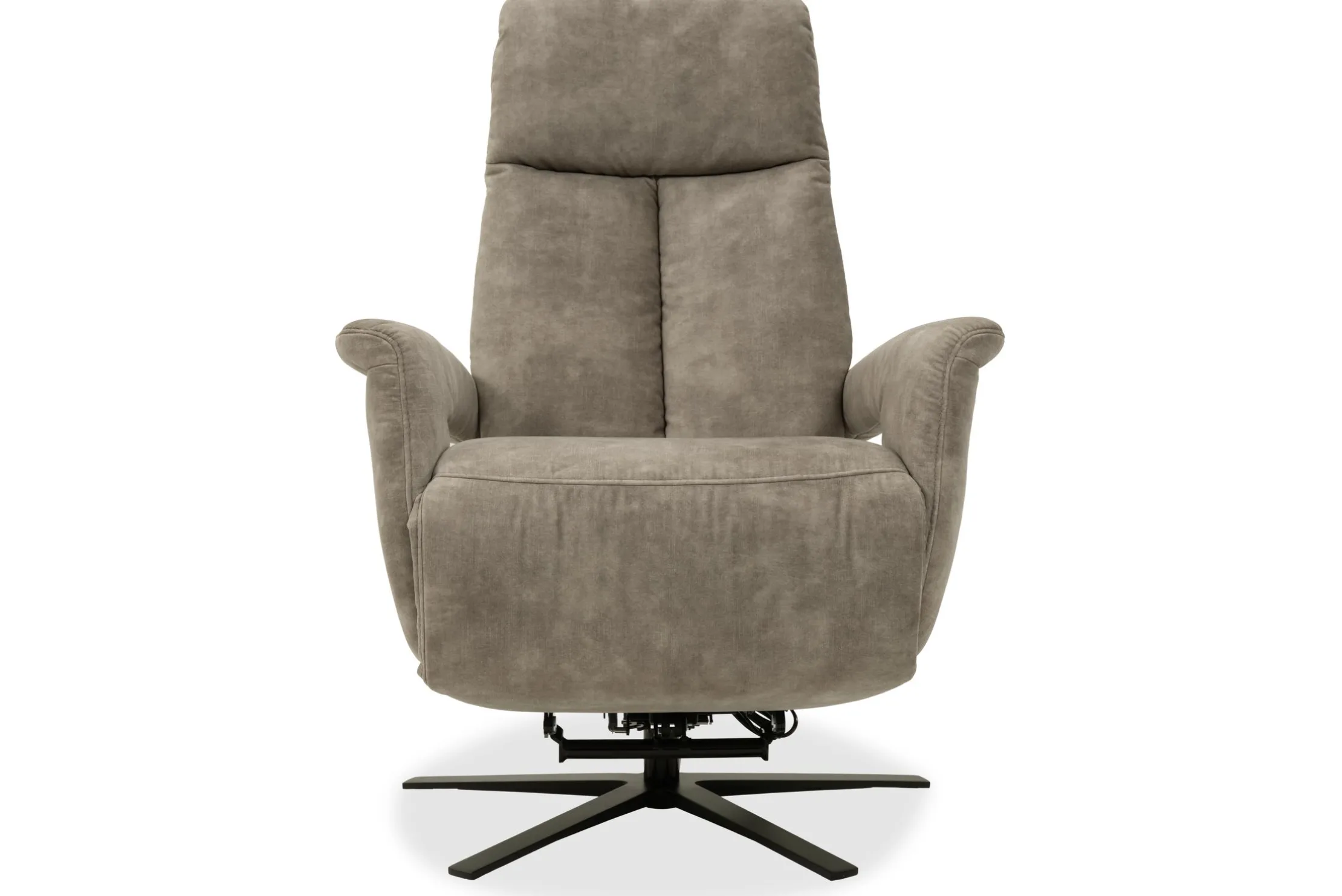Relaxfauteuil Elvira