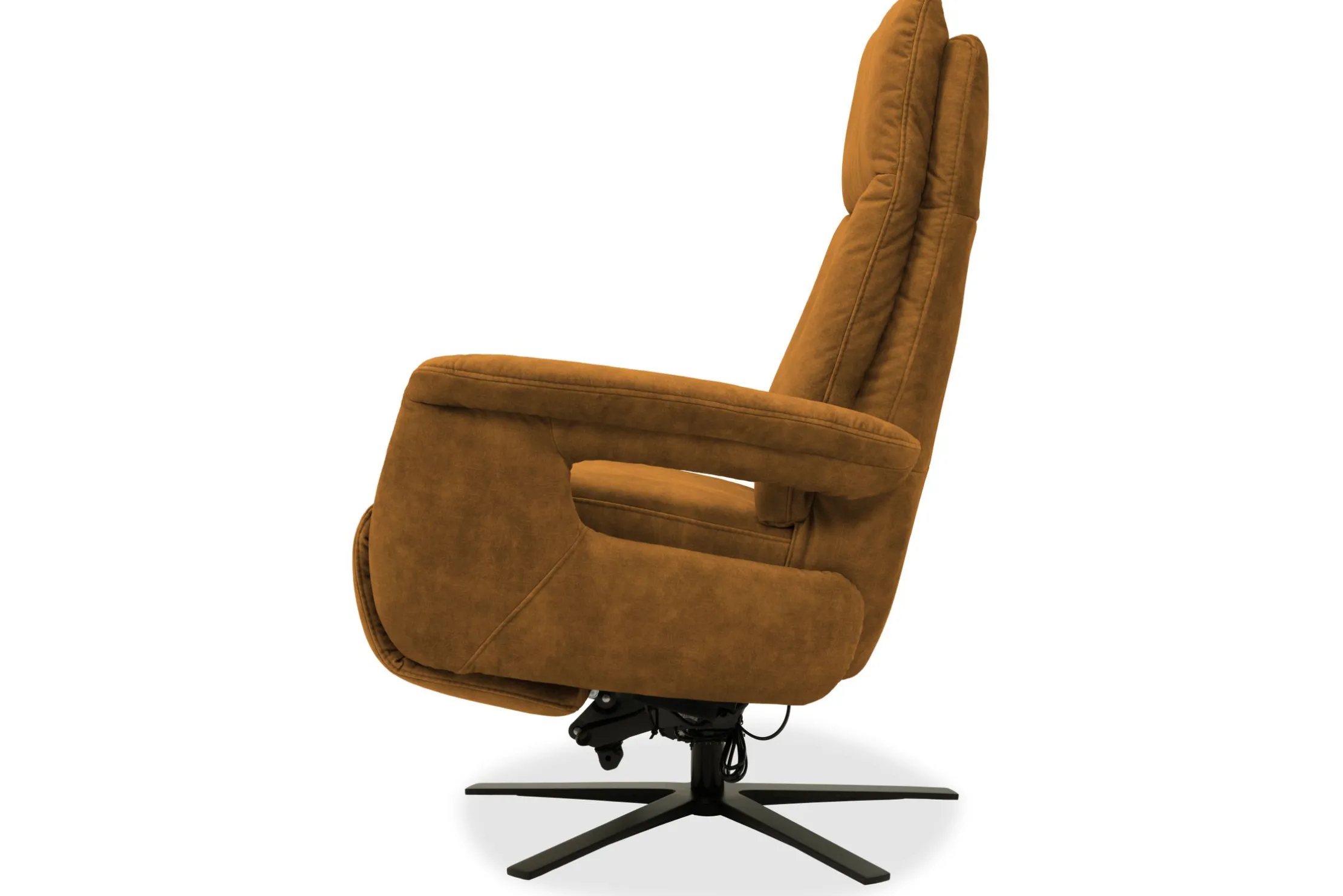 Relaxfauteuil Elvira