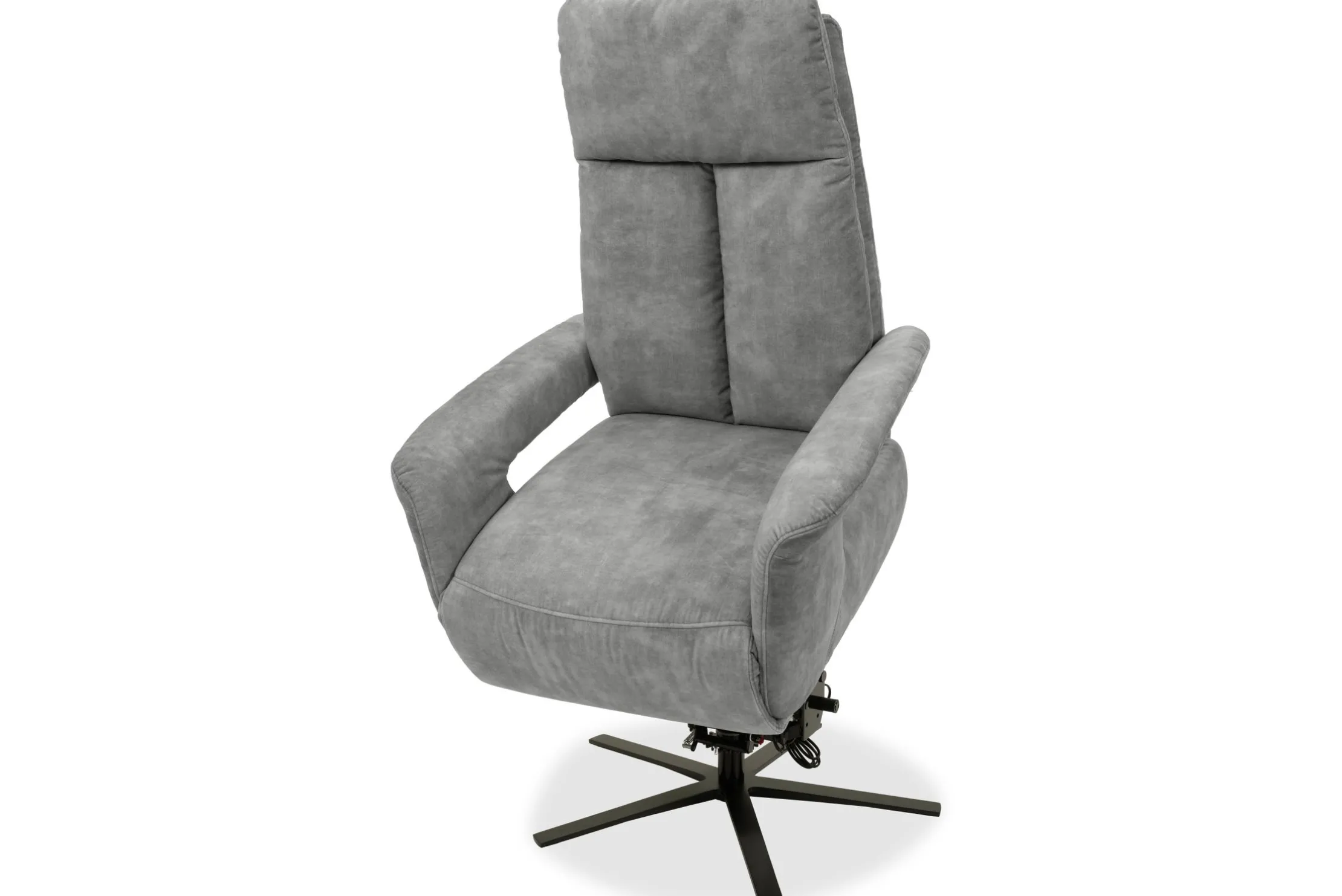 Relaxfauteuil Elvira