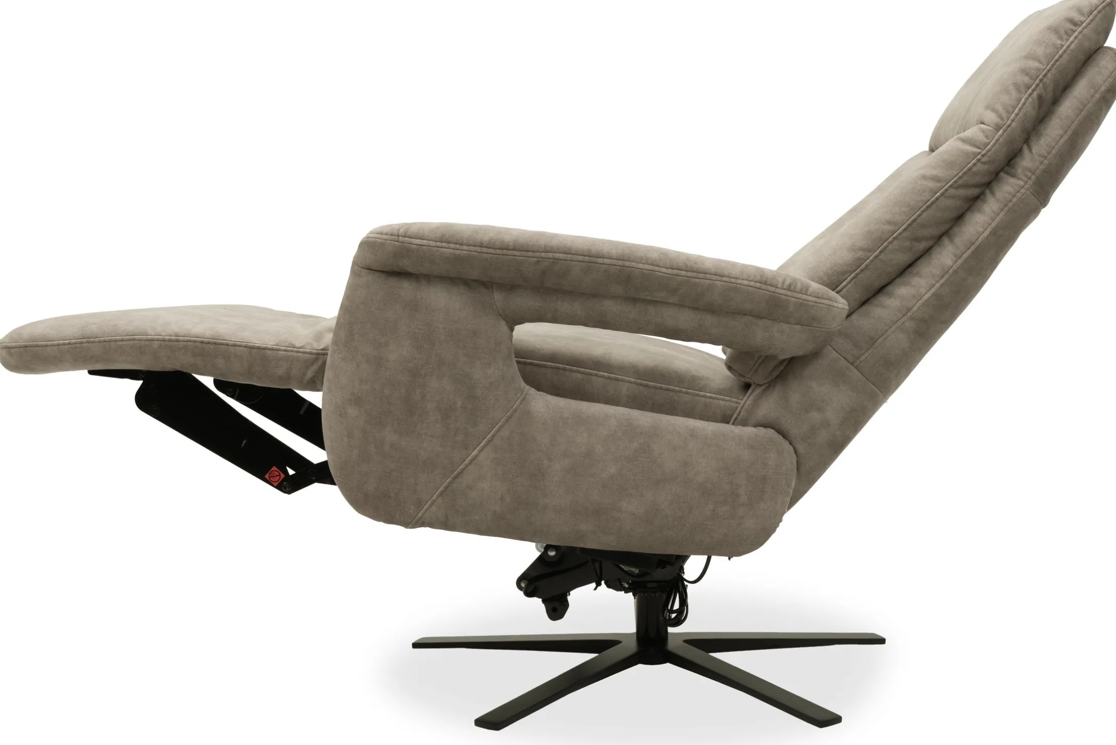 Relaxfauteuil Elvira
