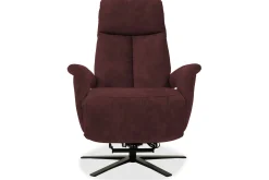 Relaxfauteuil Elvira