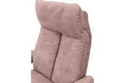 Relaxfauteuil Elvira