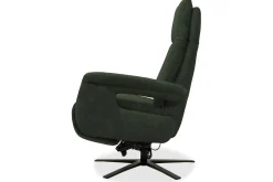 Relaxfauteuil Elvira