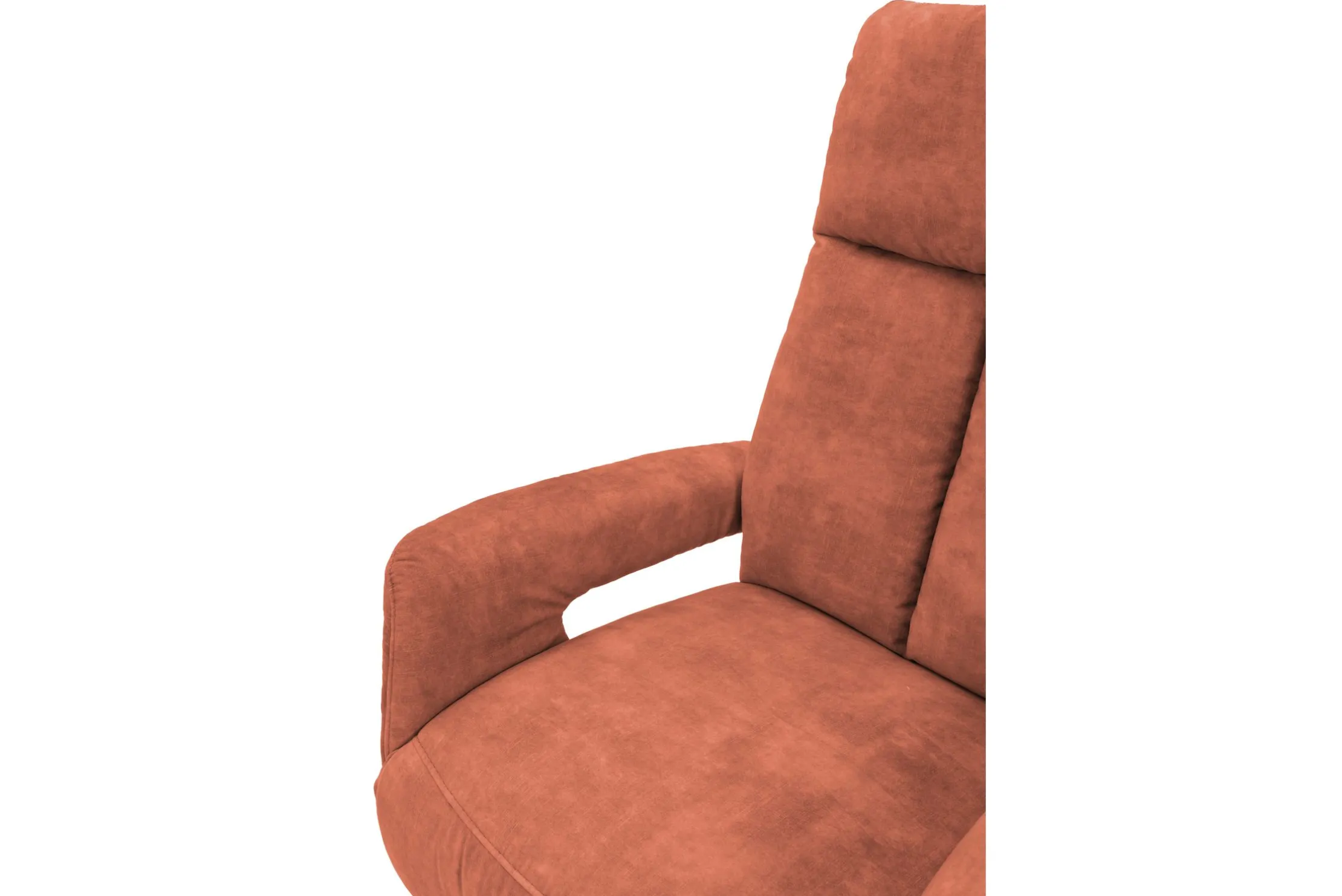 Relaxfauteuil Elvira