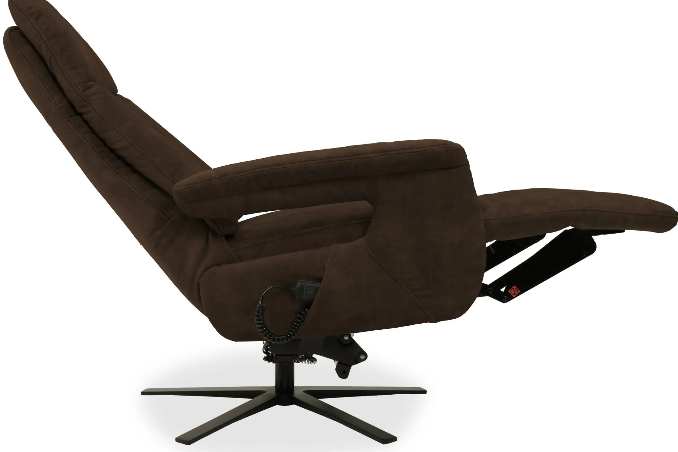 Relaxfauteuil Elvira
