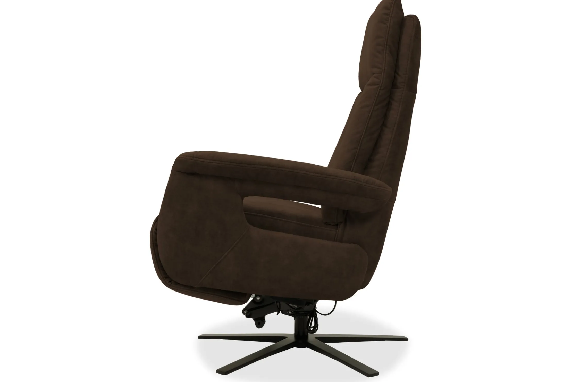 Relaxfauteuil Elvira