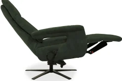 Relaxfauteuil Elvira