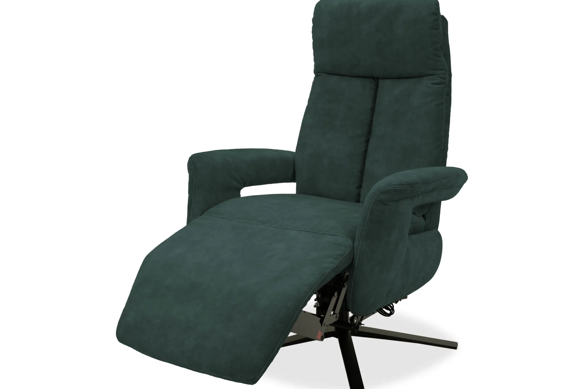 Relaxfauteuil Elvira