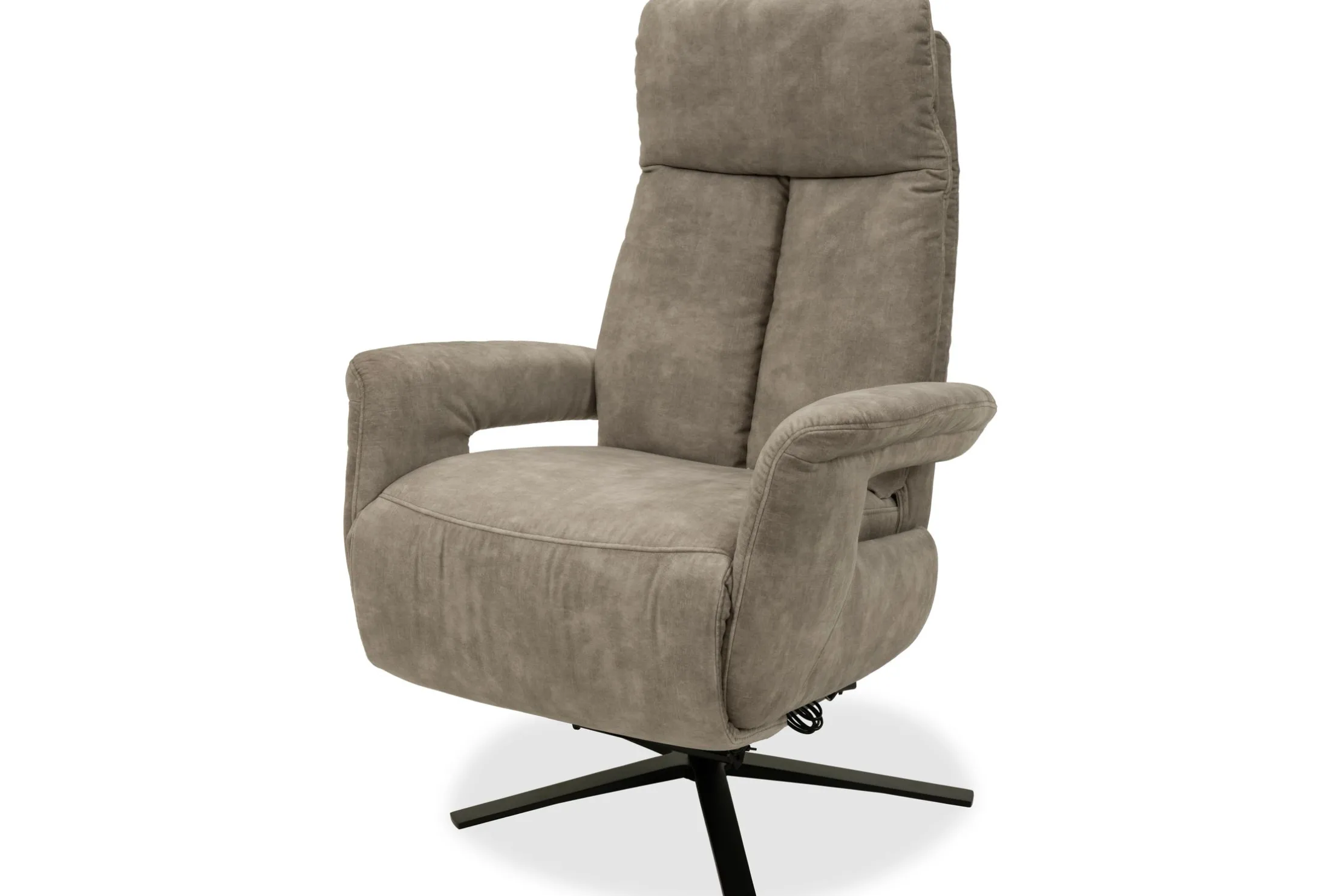 Relaxfauteuil Elvira