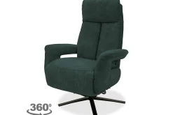 Relaxfauteuil Elvira