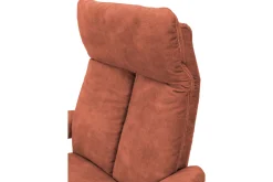 Relaxfauteuil Elvira