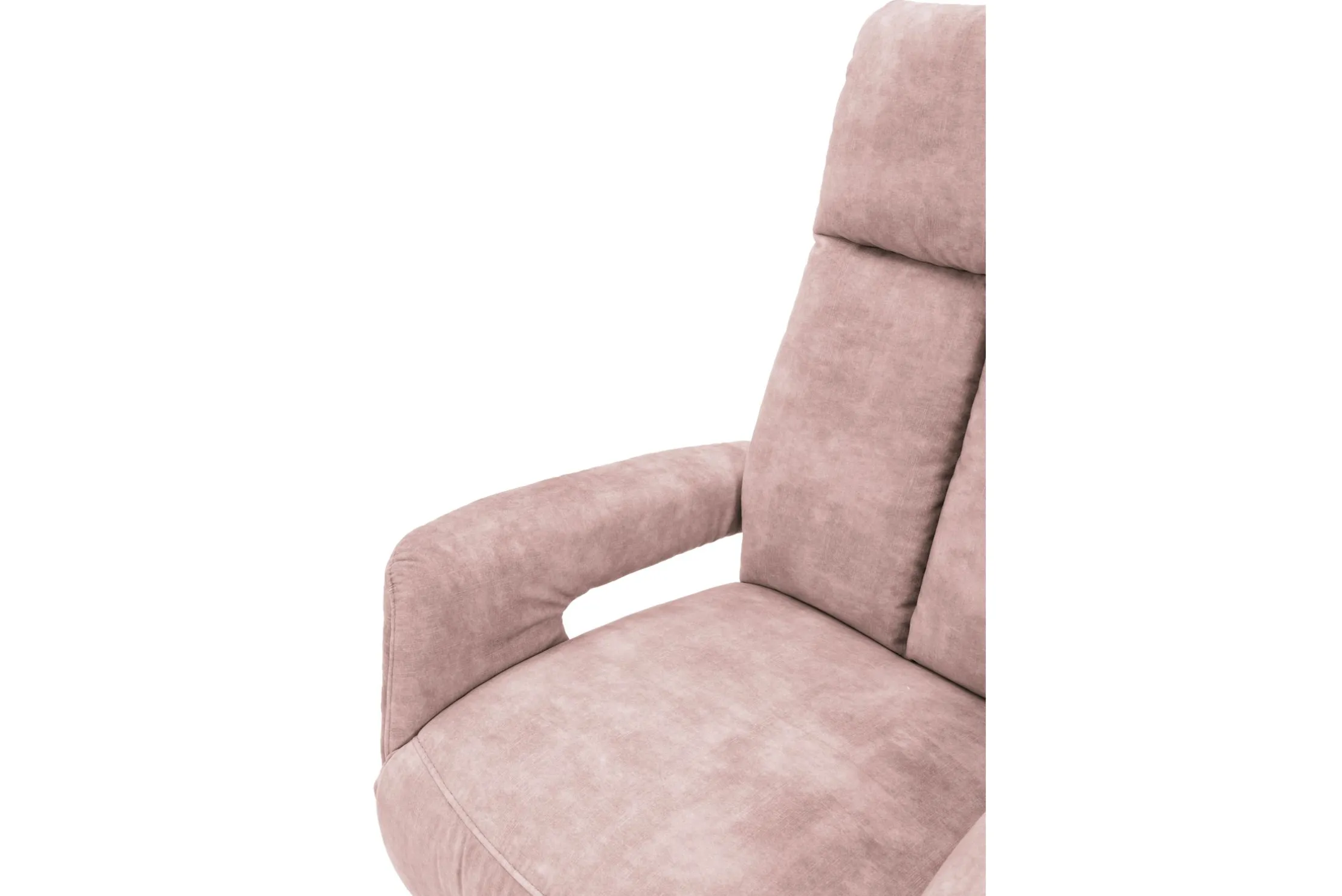 Relaxfauteuil Elvira