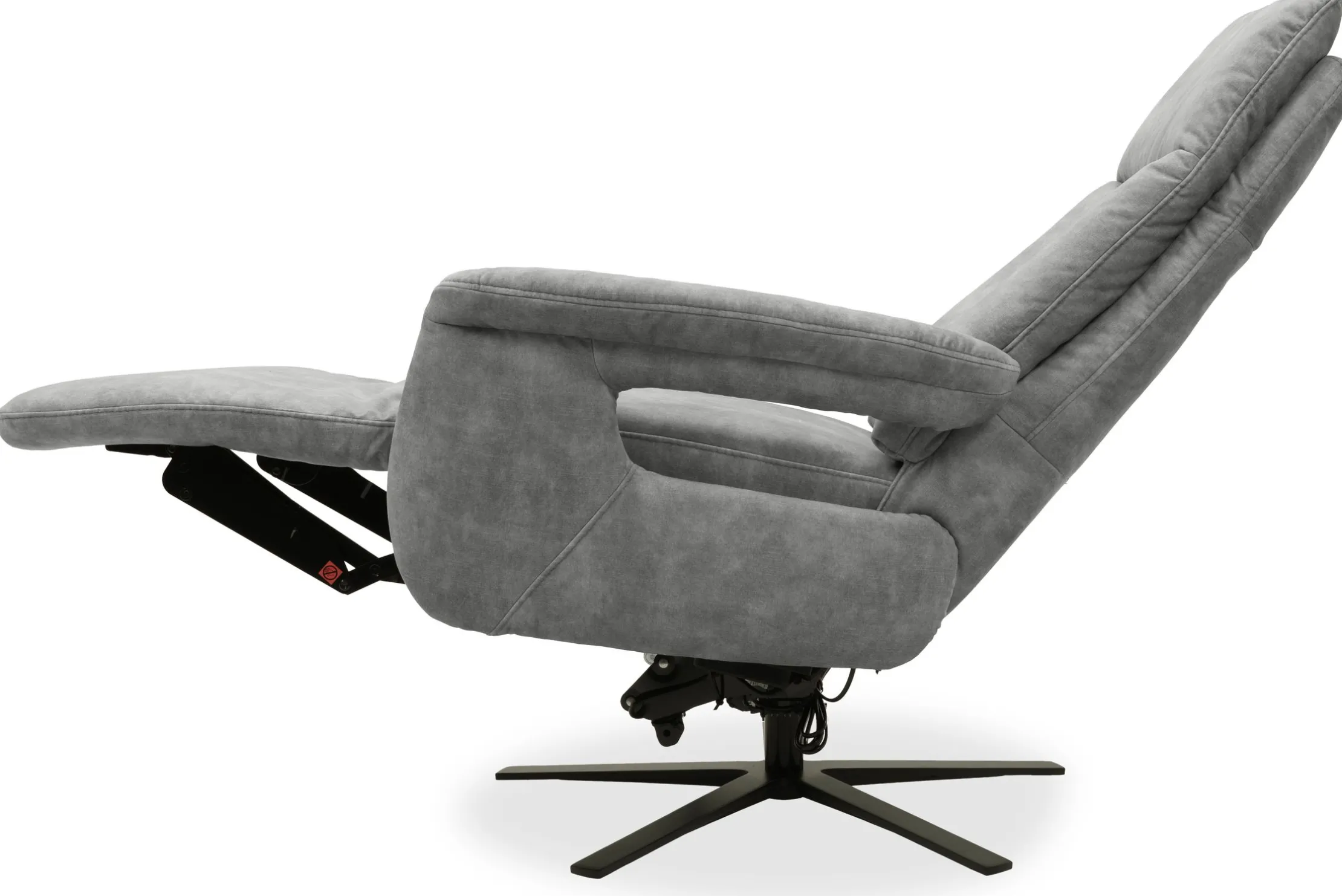 Relaxfauteuil Elvira