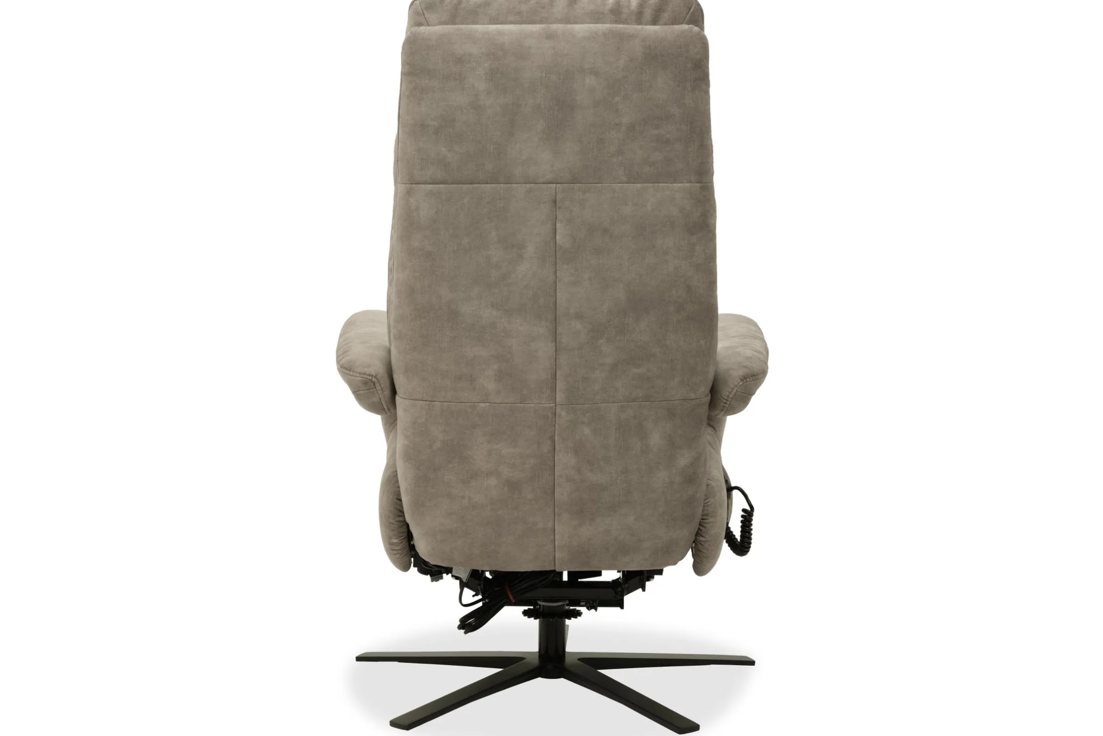 Relaxfauteuil Elvira