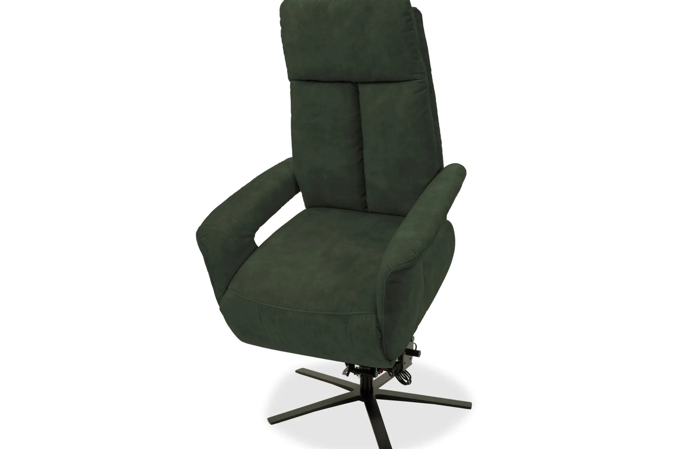Relaxfauteuil Elvira