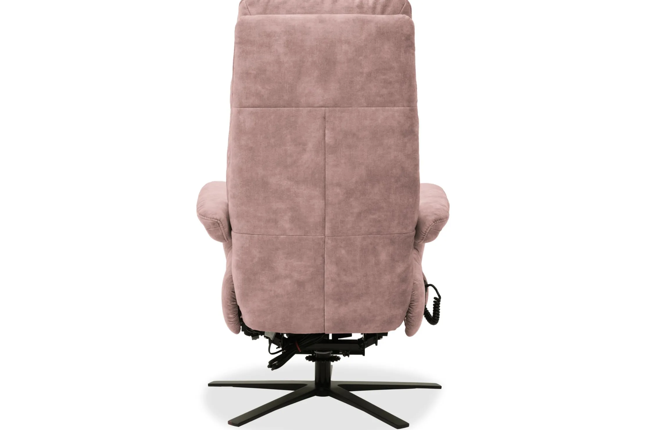 Relaxfauteuil Elvira