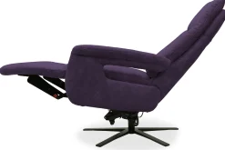 Relaxfauteuil Elvira