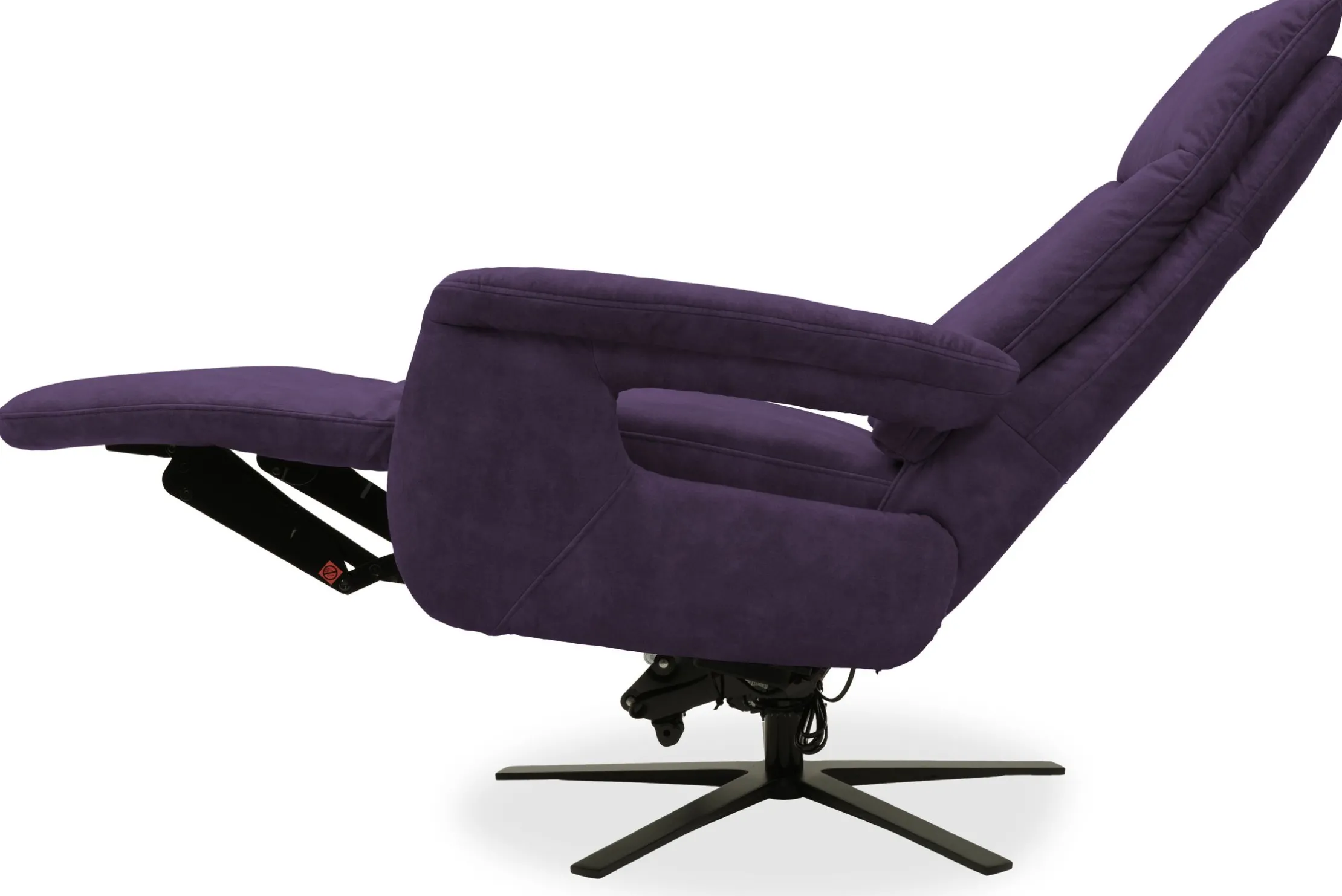Relaxfauteuil Elvira
