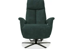 Relaxfauteuil Elvira