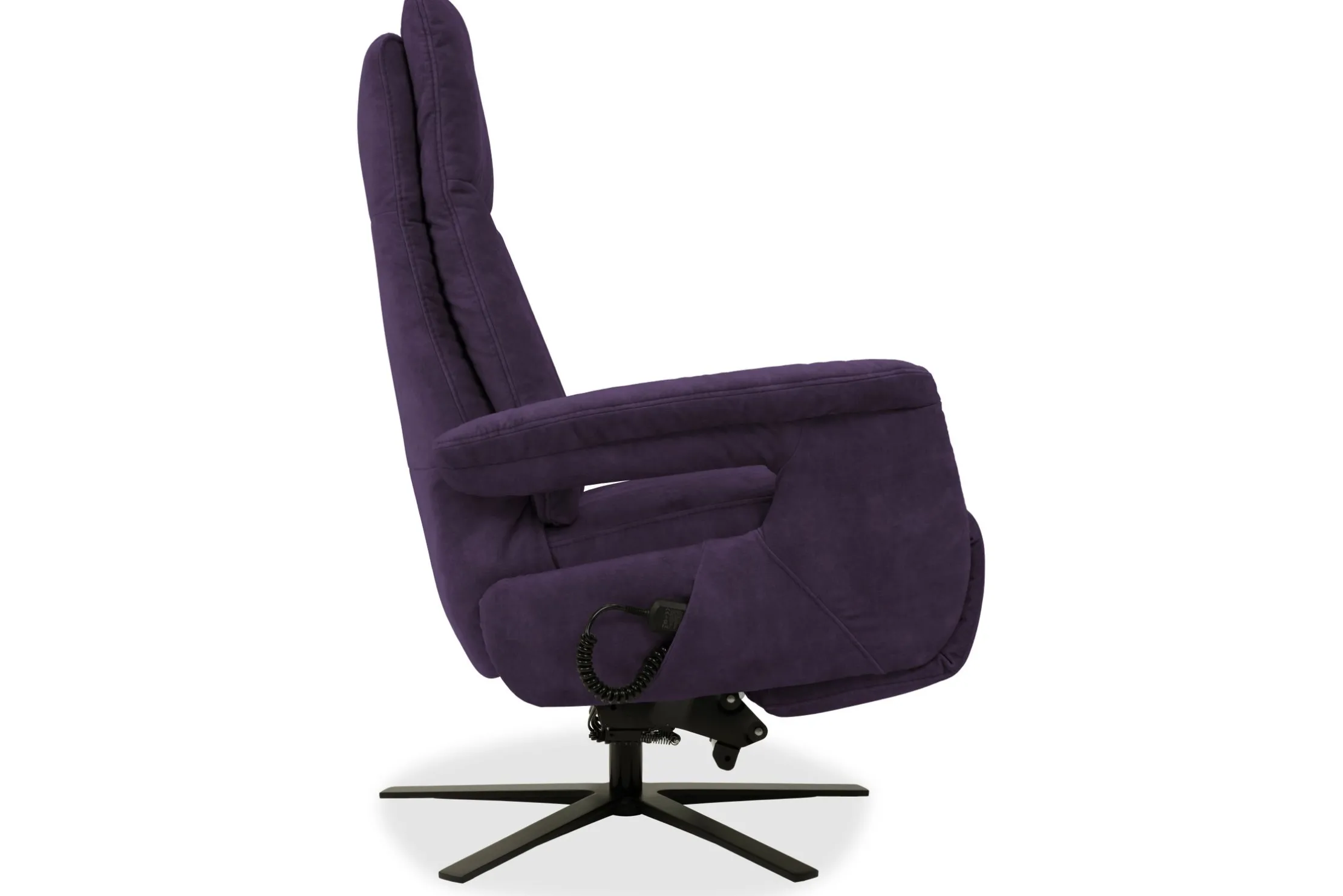Relaxfauteuil Elvira