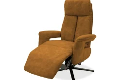 Relaxfauteuil Elvira