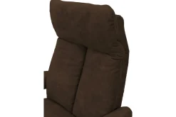 Relaxfauteuil Elvira