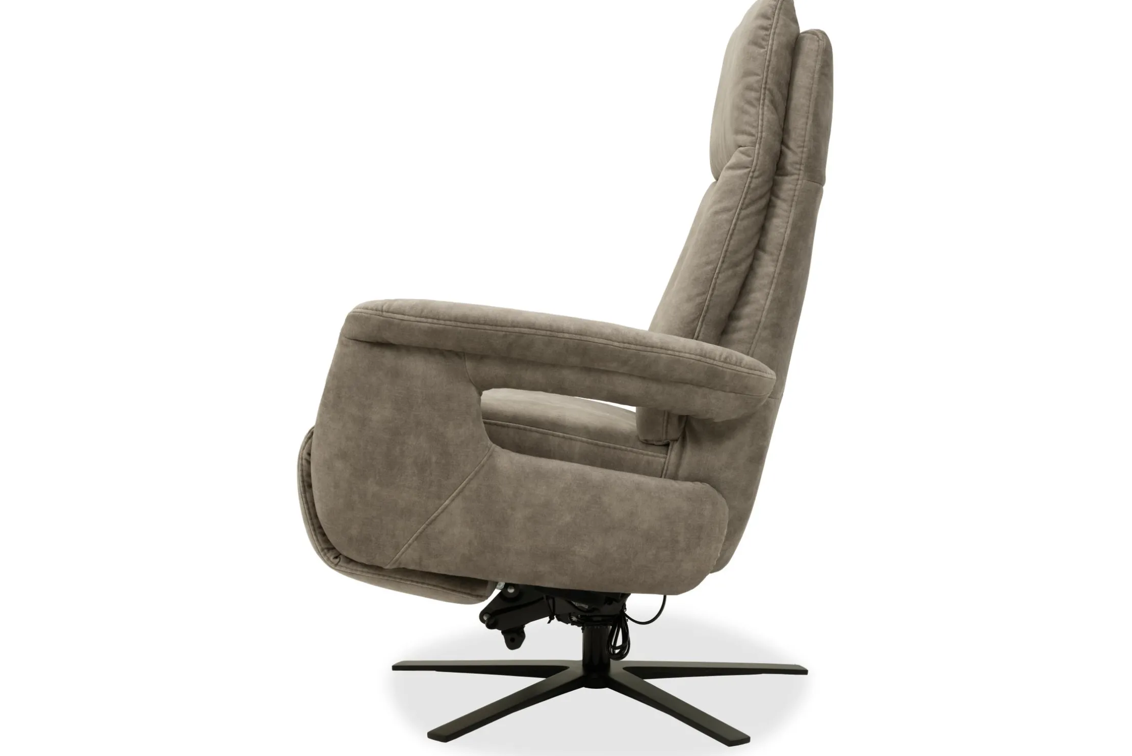 Relaxfauteuil Elvira